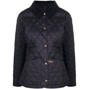 26 SS 바버 애넌데일 퀼팅 재킷 LQU0475NY91 TP432413166