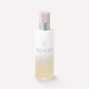 [발몽] 발몽 루미필 150ml