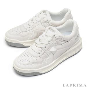 [발렌티노] 원 스터드 로우탑 여성 스니커즈 1W2S0CS4-NWN-0BO