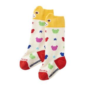 [미키하우스] 미키 푸치 반타이즈 (12-16) 11N909606 11N909606