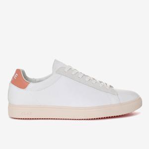 [본사] 클레이 스니커즈 브래들리 캘리포니아 SCEF231BR00-WCS