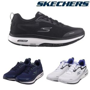 [스케쳐스] 남성용 고워크 워크아웃 워커 SP0MWCDX141 SP0MWCDX142 SP0MWCDX143 US SP0MWCDX145