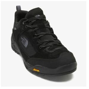 [노스페이스] 트래커 워터가드 비브람창 스니커즈 NS91P06 YDH NS91P06