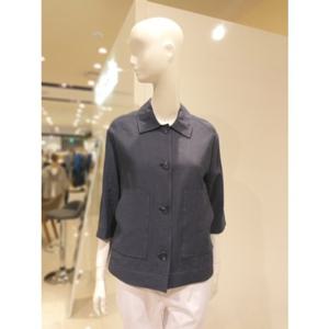 [벨라디터치] 벨라디터치V3D2JK24 기본재킷 V3D2JK24