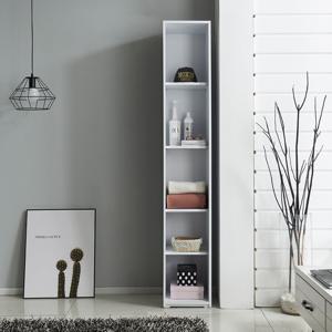 루미 시스템장 300 오픈형 (착불)