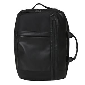 [에스콰이아]남성 토트겸용 캐쥬얼 백팩 ECCFHX112