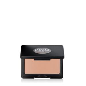 [메이크업포에버] 아티스트 스컬프트 3colors