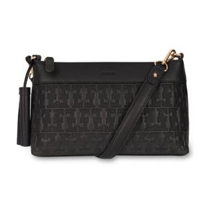 [에스콰이아]여성 크로스백 ECCFHB652BK