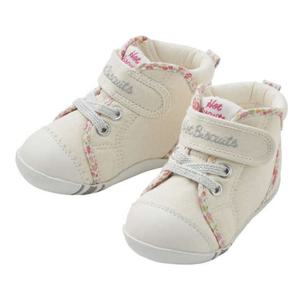 [미키하우스] HB 하이탑 베이비슈즈(14-16) 17N309304 17N309304