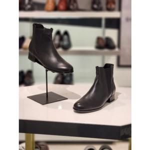 [소다] 여성 앵글부츠 ALB107 ALB107 ALB107