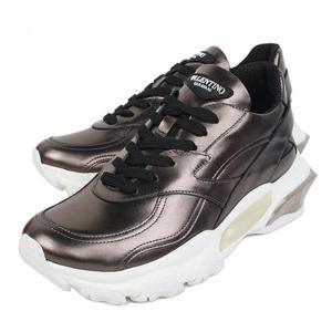 발렌티노 바운스 여성 스니커즈 SW2S0I55 CFD P66