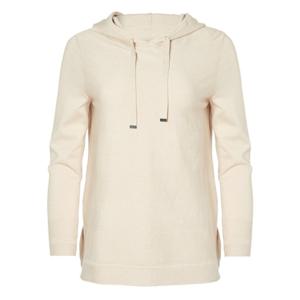 [리본] 리본 단색 후드 니트 티셔츠 RC8-BL470 RC8-BL47