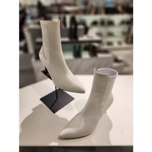 [소다] 여성 앵글부츠 ALB315 LS30 ALB315 LS30 ALB315LS30