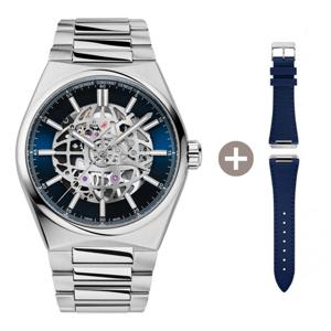 [프레드릭콘스탄트]FC-310NSKT4NH6B 하이라이프 오토매틱 스켈레