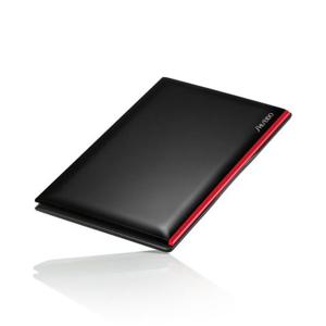 [시세이도] 싱크로 스킨 셀프 리프레싱 커스텀 피니쉬 파우더 파운데이션 케이스