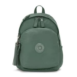 [키플링]키플링 백팩 델리아 미스티올리브 KNCBA25 MSOV