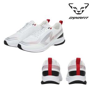 LJS [다이나핏] 남녀공용 스위프트 라인 러닝화 (YUS23N25W2)