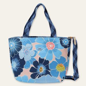 [오일릴리 신규] 오일릴리 히나스 핸드백 OWGSYBG008-59 OWGSYBG00833