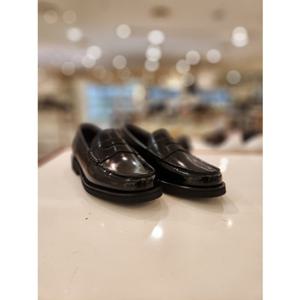 [금강 구두] 랜드로바 남성 리갈 경량 페니로퍼 유광 REGSLS4250K1 REGSLS4250K1