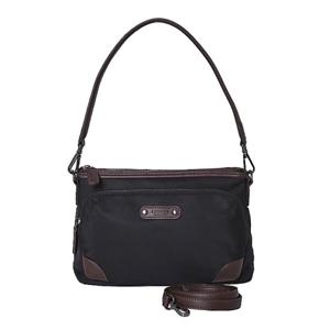 [에스콰이아]여성 크로스백 EOCSHB803BK