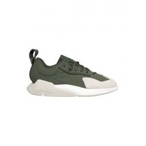 Y3 ORISAN 오리산 스니커즈 그린 남성 GZ9137