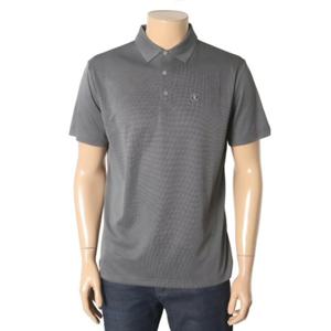 [카운테스마라 와이셔츠] 양말 증정 CSTW2C2403N0 가볍고 시원한 쿨맥스 반팔 카라티셔츠 CSTW2C2403