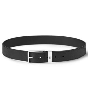 (명품) 루이비통 퐁 뇌프 35MM 벨트 M8202