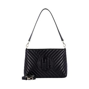 [피에르가르뎅_핸드백]숄더백01M1280Q7K-KU