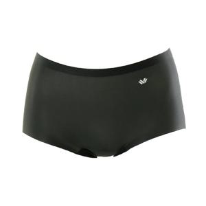 심리스 심플 무봉제팬티 노라인팬티 WPT3390