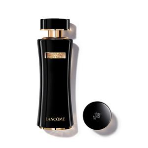 [랑콤] 압솔뤼 렉스트레 미스트 로션 150ML