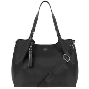 [피에르가르뎅_핸드백]여성숄더백01I3280WGK1-KU