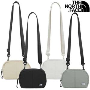 노스페이스 NN2PQ08 멀티 크로스백 미니 NN2PQ08ABCD