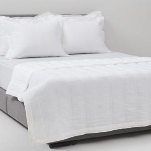 [코지네스트] 신디 모달인견 차렵이불 Q (여름용)