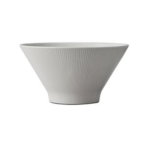 [오덴세 다이네트]노드 면기