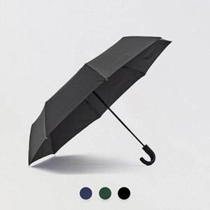 [지오다노] 264501 단우산 01264501 01264501