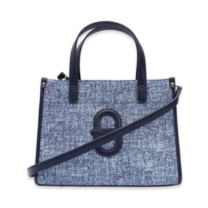 [에스콰이아]여성 토트 크로스백 EODSHB692NY