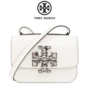 토리버치 Tory Burch 152427 100 여자 Eleanor 스몰 숄더백