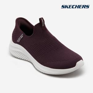 [스케쳐스] 여성 울트라플렉스 3.0 슬립인스 SL0WPCEY062 HS SL0WPCEY062