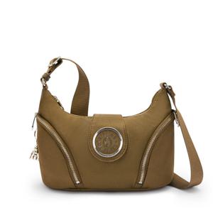 [본사공식]키플링 크로스백 숄더백 세라M KOCBT24 DLSP