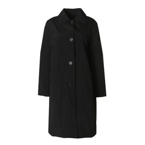 [엠씨]스텐카라 간절기트렌치코트C43Y081