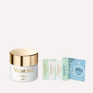 [발몽] 발몽 브이-리프트 넥(리프팅 케어 넥 크림) 50ml