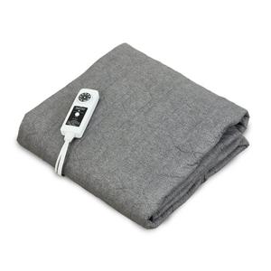 코맥스 프리미엄 탄소매트 WH-2800 전기매트 전기담요 전기요