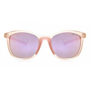 줄보 스파크 J5292019 여성용 선글라스