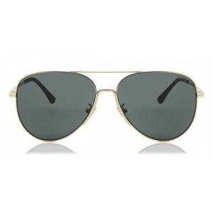 엠포리오 아르마니 EA2149D 아시안 핏 337187 남성용 선글라스