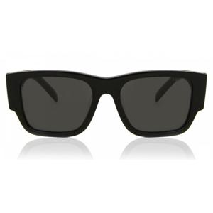 프라다 PR 10ZSF 아시안 핏 1AB5S0 남성용 선글라스