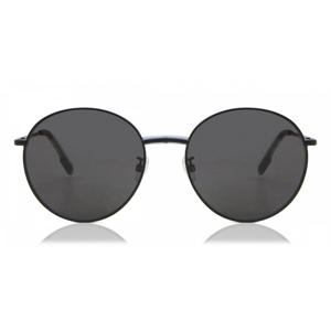 겐조 KZ 40089F 아시안 핏 02A 남성용 선글라스