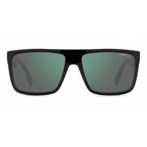 카레라 5039/S 807/Q3 남성용 선글라스