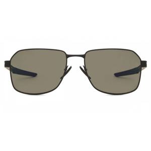 프라다 리네아 로사 PS54WS 아시안 핏 DG010A 남성용 선글라스