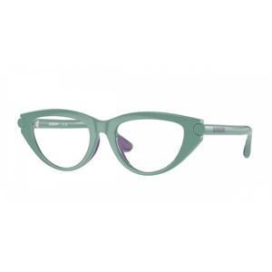 버버리 JB2011U 키즈 4136 아동용 안경