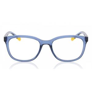 돌체앤가바나 DX5094 키즈 3009 아동용 안경